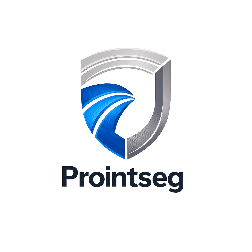 PROINTSEG